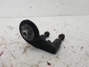 Generatorriemen des Spanners BMW 7 (E65, E66, E67) 745 i, Li 11287515280