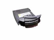 Parktronik Schalter VW PHAETON (3D_) 3.2 V6 3D1959672F