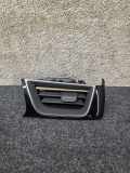 Frischluftgrill RENAULT CAPTUR II (HF_) RENAULT CAPTUR II (HF_) E-TECH 145 (HFMU) 687605826R