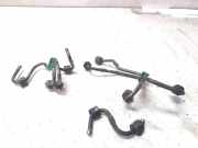 Kraftstoffrohr NISSAN MICRA III (K12) 1.5 dCi
