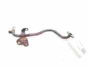 Andere Röhren OPEL CORSA D 1.3 CDTI