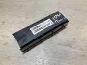 Andere Steuergeräte OPEL ASTRA J GTC 1.7 CDTI 13586727