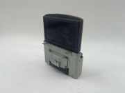 Navigationsanzeige VOLVO S60 I 2.4 D5 020435