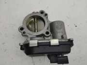 Drosselklappe AUDI A1 Sportback (GBA) 25 TFSI 05C133062A