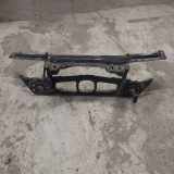 Kühlerträger BMW 3er Touring (E46)