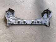 Anderes Undercover Panel RENAULT LAGUNA II Grandtour (KG0/1_) 2.0 dCi (KG1T)
