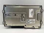 Tonverstärker AUDI A7 Sportback (4GA, 4GF) 3.0 TDI quattro 4G0035223A