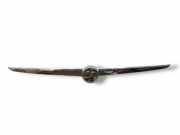 Griff zum Öffnen des Kofferraums OPEL INSIGNIA A (G09) 2.0 CDTI 4x4 (68) 13244388