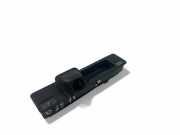 Rückfahrkamera Ford Focus IV (HN) JX7B19B514BA