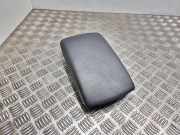 Armlehne MAZDA 6 Estate (GH) 2.2 MZR-CD