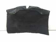 Polster der Motorhaube MERCEDES-BENZ S (W220) S 320 CDI (220.026, 220.126)