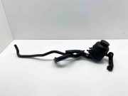 Behälter Servolenköl Mercedes-Benz SL (R230) A2309976482