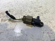 Katalysator FORD TRANSIT Furgon 2.2 TDCi