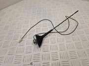 Antenne RENAULT MEGANE IV (B9A/M_) 1.2 TCe 130 (B9MR) E3033032