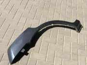 Rear Arch Liner Trim HYUNDAI TERRACAN (HP) 2.9 CRDi 4WD 87771H1500