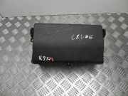 Sicherungskasten Chevrolet Cruze (J300) 96982022