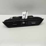 Frischluftgrill SKODA SUPERB III Estate (3V5) 2.0 TDI 4x4 3V0820951D