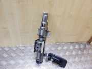 Lenksäule Seat Alhambra I (7V)