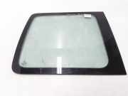 Seitenscheibe rechts VW Caddy III Kombi (2KB) 2K0845332L