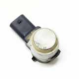 Beschleunigungssensor MERCEDES-BENZ GL (X164) GL 500 4-matic (164.886) A2215420417