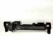 Zier-/Schutzleistensatz für Kühlergitter Nissan X-Trail III (T32) 5M19