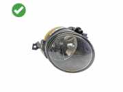Nebelscheinwerfer links vorne VW Eos (1F) E122P12V