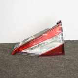 Heckklappenleuchte rechts