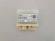 Einparkhilfe PDC Steuergerät BMW X4 (G02, F98) M40i 5A70A60 5A44585