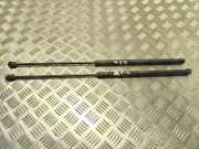 Heckklappe Gasdruckfeder rechts FIAT CROMA (194_) 2.2 16V 0226570460N