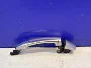 Türaußengriff vorne rechts SAAB 9-5 (YS3G) 2.0 TiD 25980300