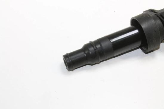 Zündspule HYUNDAI TUCSON (TL, TLE) 1.6 GDi 27301-2B100 Bild Zündspule HYUNDAI TUCSON (TL, TLE) 1.6 GDi 27301-2B100