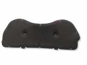 Schallschutz PEUGEOT 208 II (UB_, UP_, UW_, UJ_) 1.2 PureTech 100
