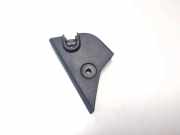 Andere Teile des Innenraums VW EOS (1F7, 1F8) 2.0 TDI 16V 1Q0868131C