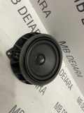 Türlautsprecher vorne rechts BMW X5 (F15, F85) sDrive 25 d 65139286367 183534
