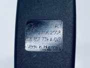 Gurtschloss VW Passat B6 (3C2) 3C8857739A