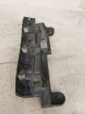 Stoßstangenhalter hinten rechts VW CADDY III Furgon (2KA, 2KH, 2CA, 2CH) 1.6 BiFuel 2K0807394
