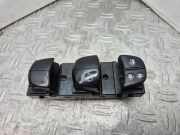 Schalter NISSAN QASHQAI / QASHQAI +2 I (J10, JJ10) 2.0 4WD