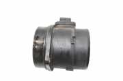 Luftmassenmesser Hyundai Santa Fe III (DM) 281642F000
