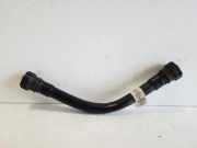 Kraftstoffschlauch JAGUAR XE (X760) 2.0 D GX739B050CB