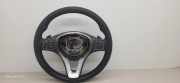 Lenkrad MERCEDES-BENZ GLC (X253, C253) 220 d 4-matic (253.905) 3080116