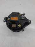 Heizgebläsemotor AUDI A4 B7 Avant (8ED) 2.7 TDI 983692C