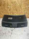 Mittelkonsolenschacht MERCEDES-BENZ S (W220) S 320 CDI (220.025, 220.125) 2208300154