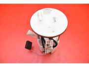 Kraftstoffpumpe Mazda MX-5 IV (ND) P59W1335XA