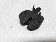 Motorhaubenschloss VOLVO V70 II (SW) 2.5 TDI 9483764