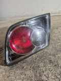 Rückfahrleuchte rechts Mazda 6 (GG) W16W12V16W