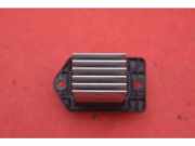 Widerstand Innenraumgebläse Hyundai i40 (VF) HYUNDAI