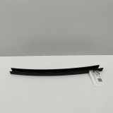 Vertikale Verkleidung an der hinteren linken Tür BMW 3 (G20, G28) 330 e Plug-in-Hybrid 7465141