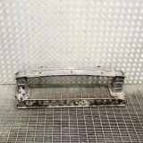 Stoßstangenbalken vorne FORD MONDEO IV Turnier (BA7) 2.0 TDCi N/A
