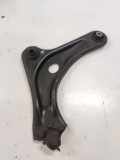 Gebogener Querlenker vorne links PEUGEOT 208 1.6 HDi / BlueHDi 75