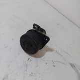Riemenspanner BMW 5 Touring (E39) 525 d 11282354180